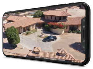 TOURS DE PROPIEDADES QUE ACOGEN Y ENTRETIENEN Los conocidos tours de propiedades son una gran oportunidad para presentar una propiedad exclusiva de alta gama. Tanto si desea comprar, vender o arrendar una propiedad en Copiapó y sus alrededores, como si te apasiona la arquitectura o el estilo de vida, está en el lugar indicado. Aquí encontrará lujosas casas en parcelas de agrado, departamentos, casas exclusivas, terrenos, locales comerciales y oficinas, todo ello con unas vistas incomparables. Nuestros lectores disponen de acceso a algunas de las propiedades más exclusiva de Copiapó, presentadas por nuestro equipo.