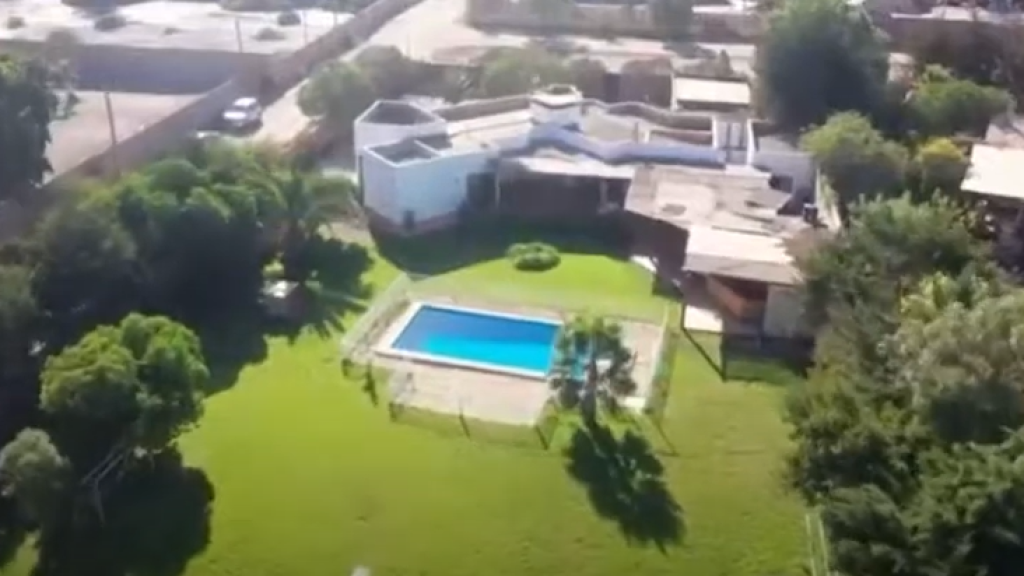 Propiedades en Copiapó y Atacama | Venta y Arriendo de Casas, Departamentos y Más