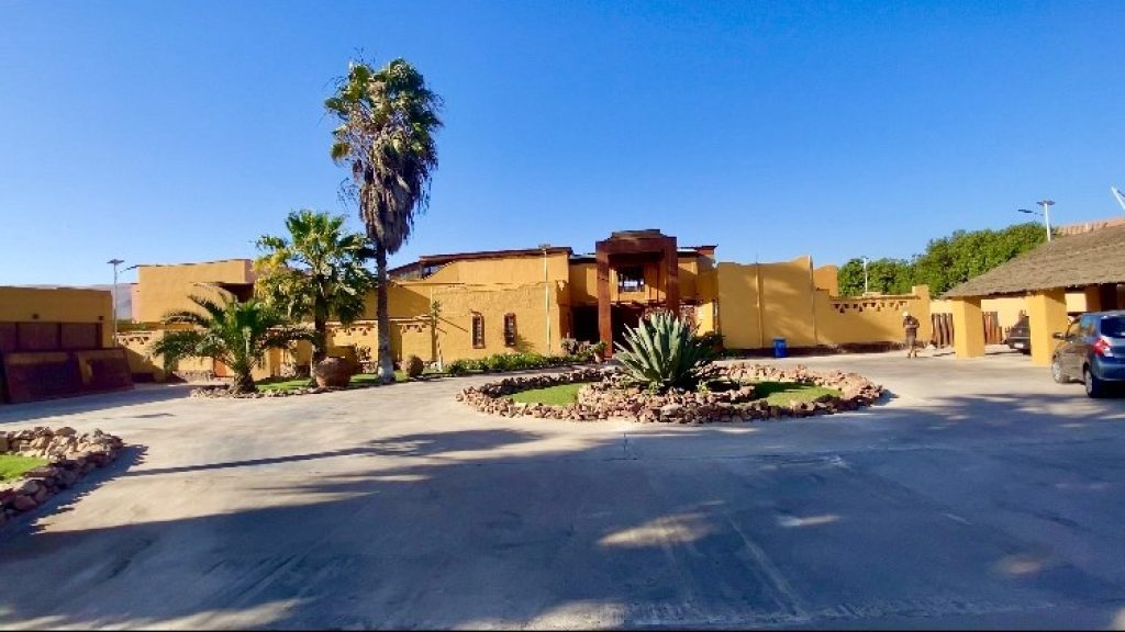 Venta y Arriendo de Propiedades en Copiapó y Atacama | Vive o Invierte con Confianza